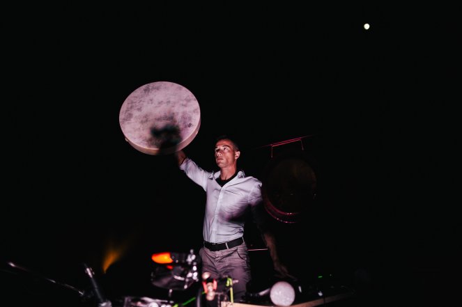 View More: http://laurabarbera.pass.us/greenpartyhr