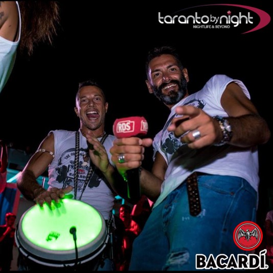 alessandro_querzoli_toko_loco_live_percussion_percussioni_disco_D_2