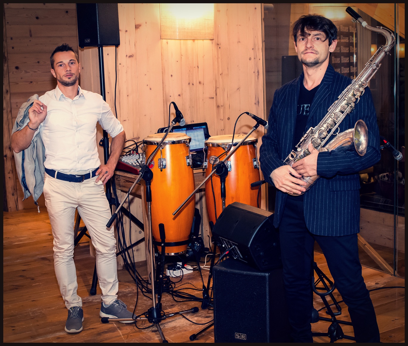 Aperi_Style_ambient_music_duo_alessandro_querzoli_best