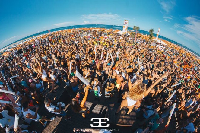 paeete_alessandro_querzoli_toko_loco_live_percussion_percussioni_disco_drum_show_percussionista_discoteca_agenzie_spettacolo_top_x6