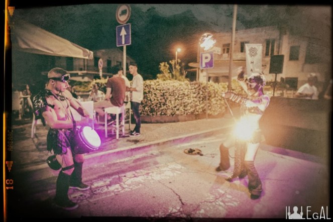 toko_loco_alessandro_querzoli_ale_q_performer_dj_percussion_live_show_agenzie_eventi_spettacoli_23