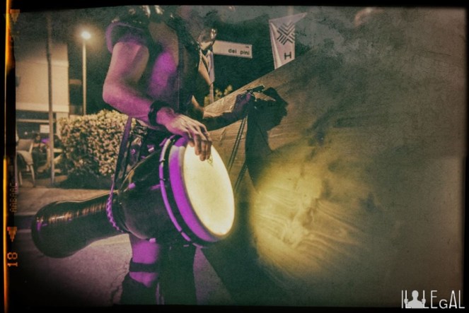 toko_loco_alessandro_querzoli_ale_q_performer_dj_percussion_live_show_agenzie_eventi_spettacoli_7