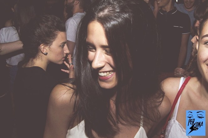 toko_loco_alessandro_querzoli_ale_q_performer_dj_percussion_live_show_agenzie_eventi_spettacoli_indie_house_rock_numero_top_14