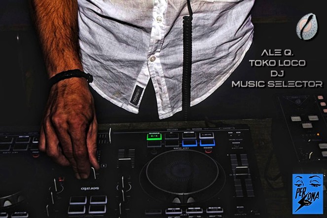 toko_loco_alessandro_querzoli_ale_q_performer_dj_percussion_live_show_agenzie_eventi_spettacoli_indie_house_rock_numero_top_insta_tot_1