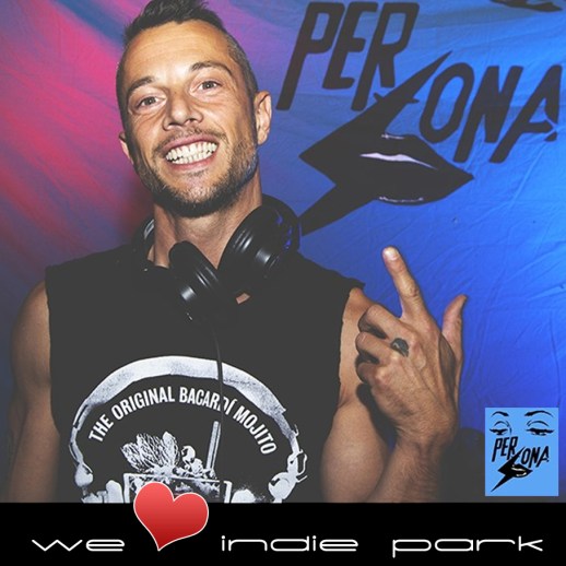 toko_loco_alessandro_querzoli_ale_q_performer_dj_percussion_live_show_agenzie_eventi_spettacoli_indie_rock_numero_top_01