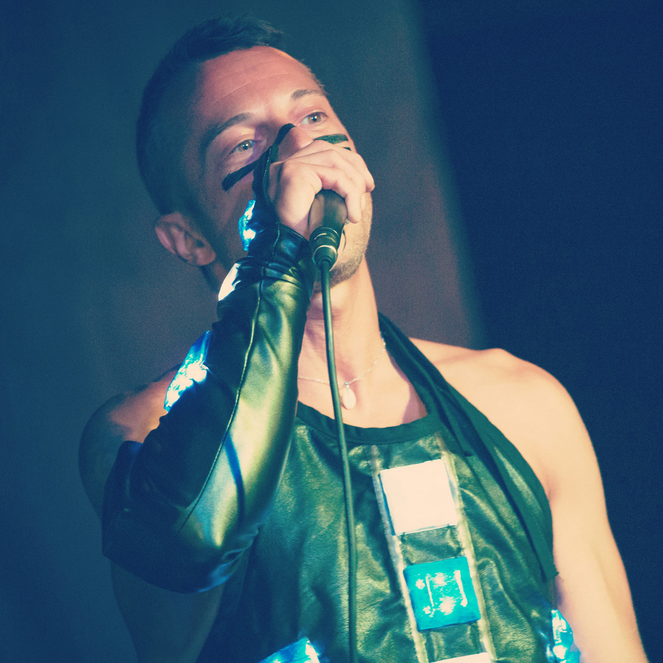 TOP_Alessandro_Toko_Loco_Querzoli_live_percussion_experience_ok_best