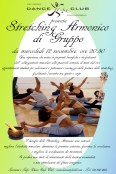 Stretching_Armonico_Volantino_1