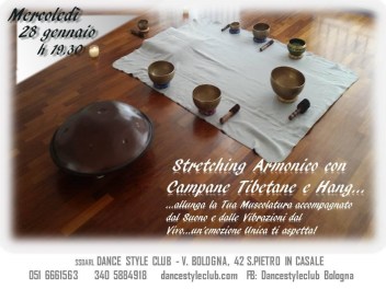 VOLANTINOFINALE_Gennaio