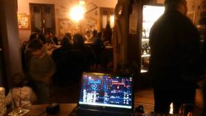 A-TavernaDj_4