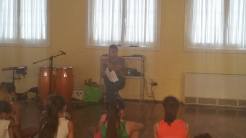 Masterclass Musica&Danza_1