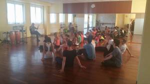 Masterclass Musica&Danza_2