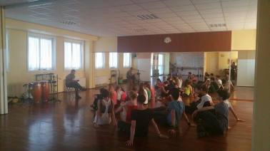 Masterclass Musica&Danza_3