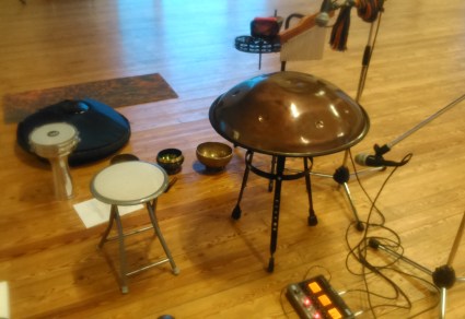 masterclass_musicoterapia