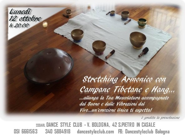 VOLANTINOFINALE_Ottobre