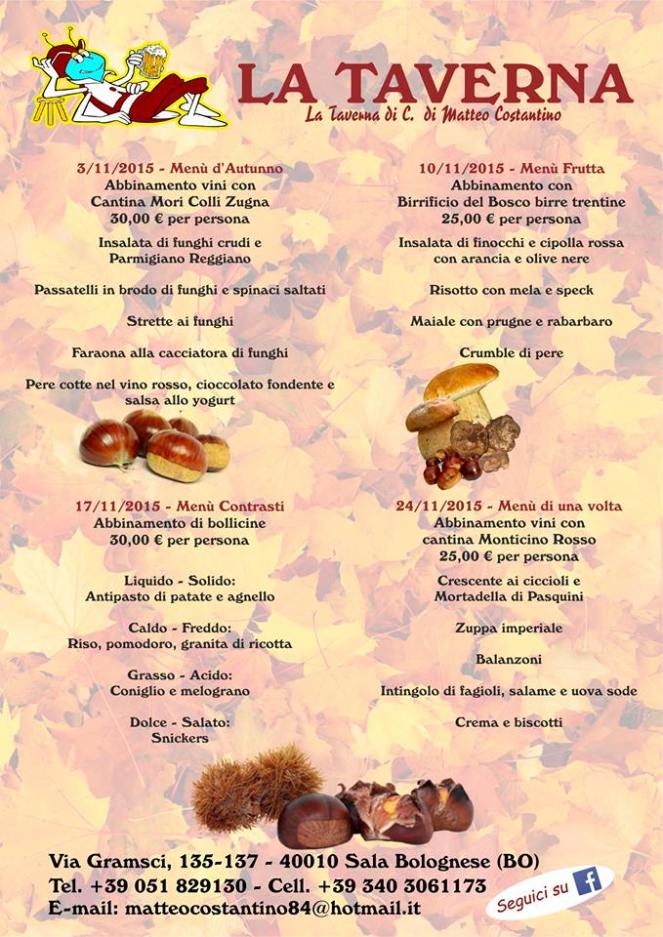 12036850_1674957986055689_1643546473125512003_n