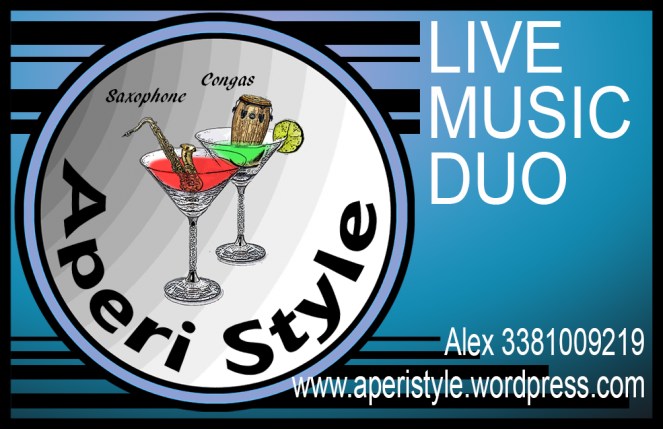 BilgliettoVisita2014-2