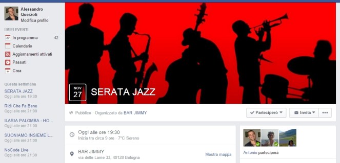 Jazz_Jimmy