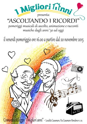 Locandina MT Anziani 2015