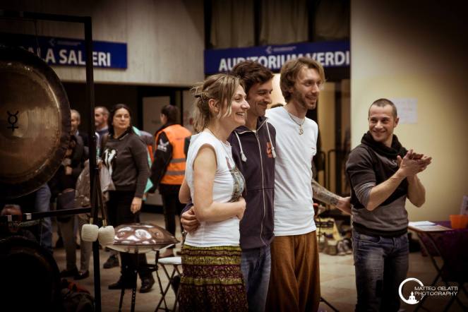 883646_517773685100143_5787648670115114079_o