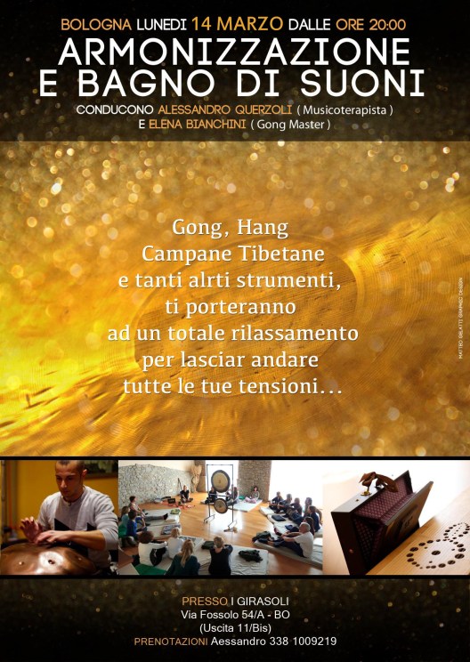 BagnodiSuoni14 Marzo