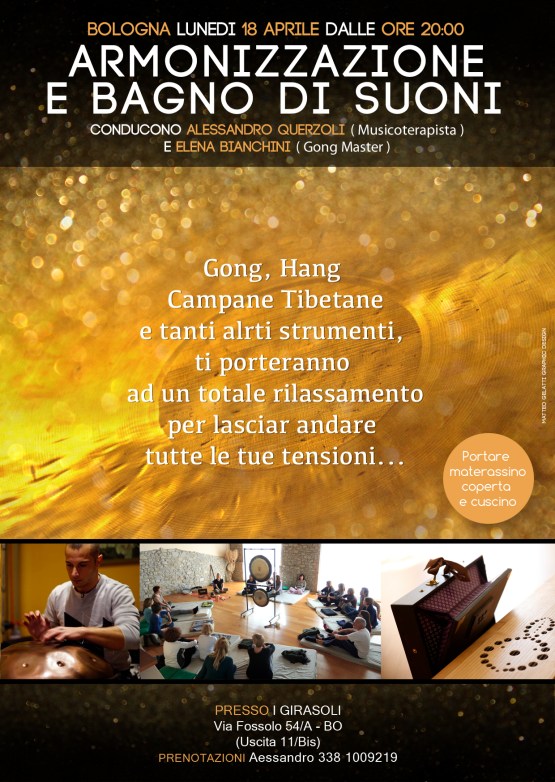 BAGNODISUONI18APRILE