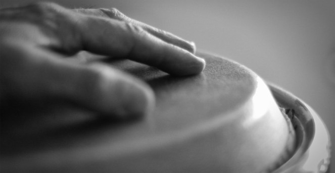 2015_12_01-WPM-1-770x400.jpg (770×400)