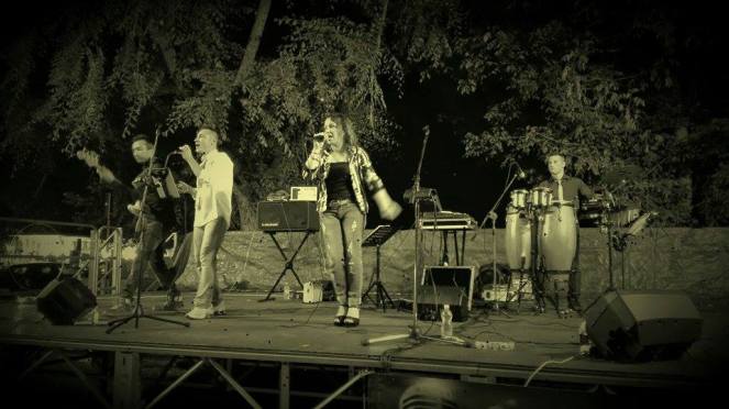 Overtunes_Castenaso_2016 (1)