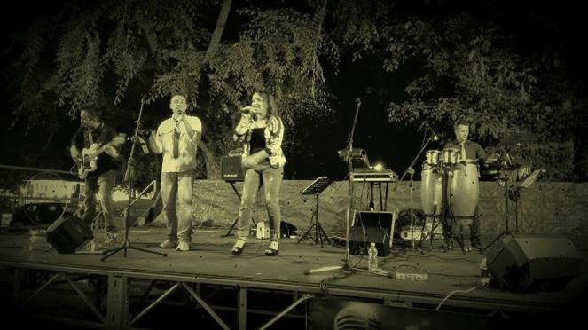 Overtunes_Castenaso_2016 (2)