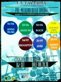 13413652_1748769648674522_4952110791750709355_n