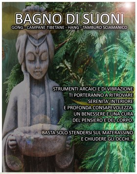 PER SITO_Bagnodisuoni_ok