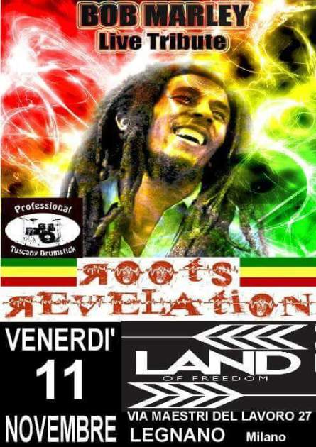 fb_img_1477827272478