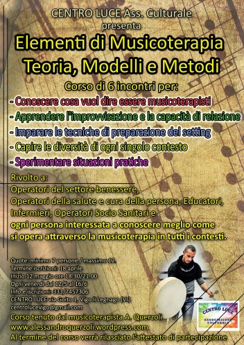 Volantino_ISCRIZIONE