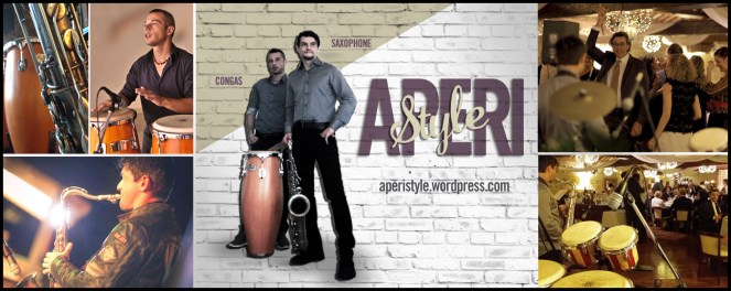 APERI_IMAGES_HEADER_2017