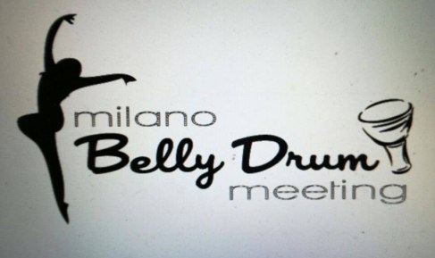 bellydrummeeting2017