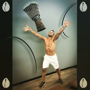 IMG_20170909_185322_949