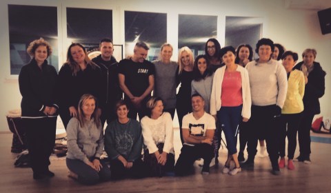 IMG_20171118_123759_858