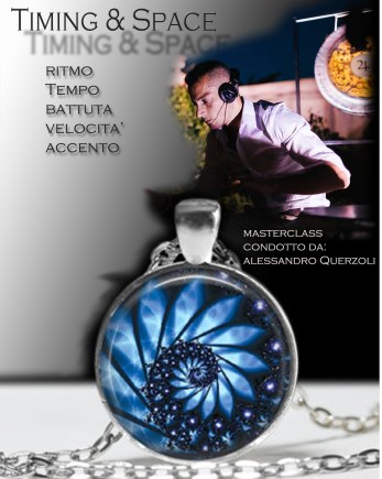 Masterclass Timing Tempo_presentazione_ok