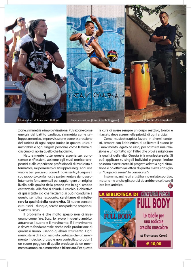 alessandroquerzoli_Pagina_06_fb