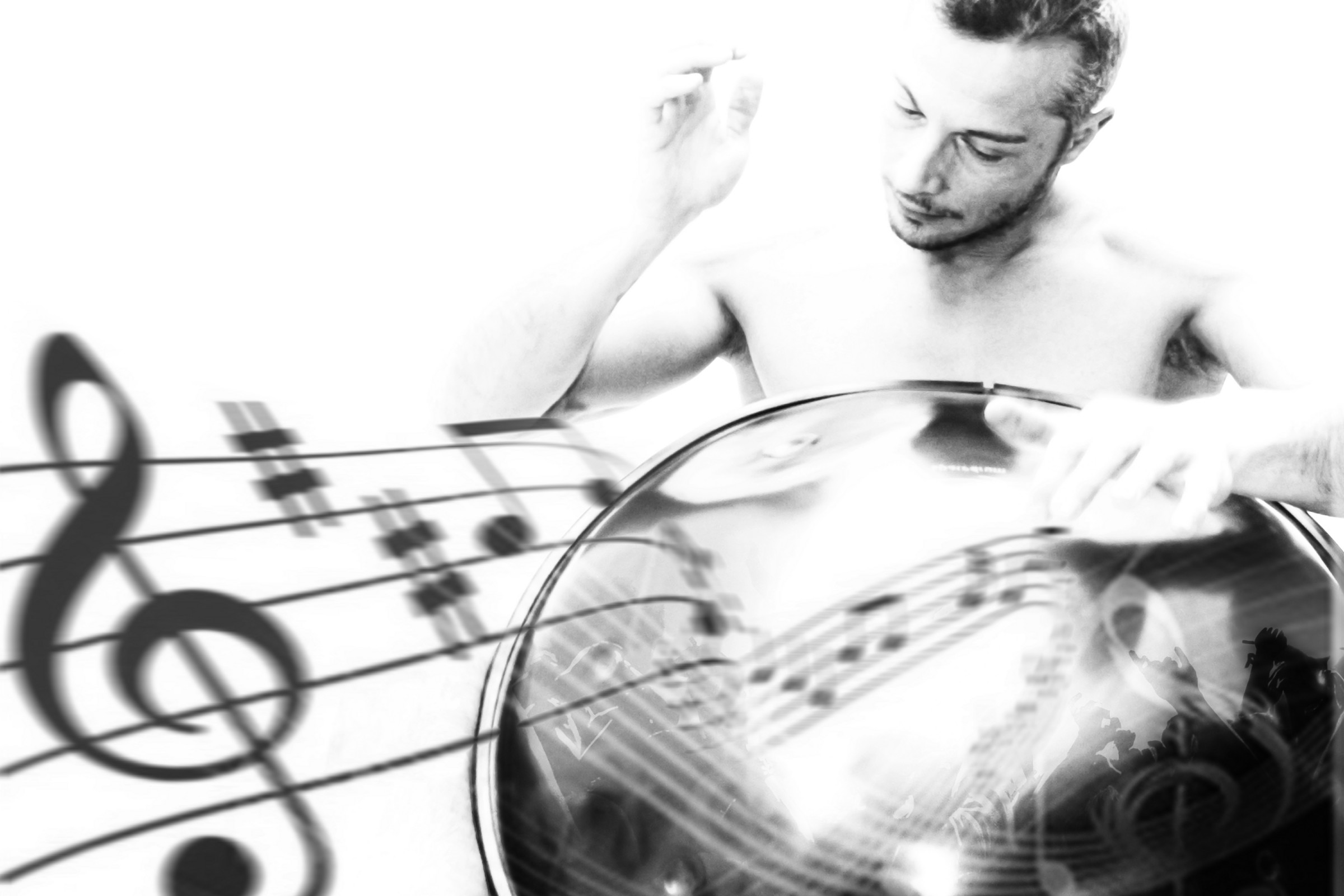 alessandro_querzoli_live_percussion_music_18