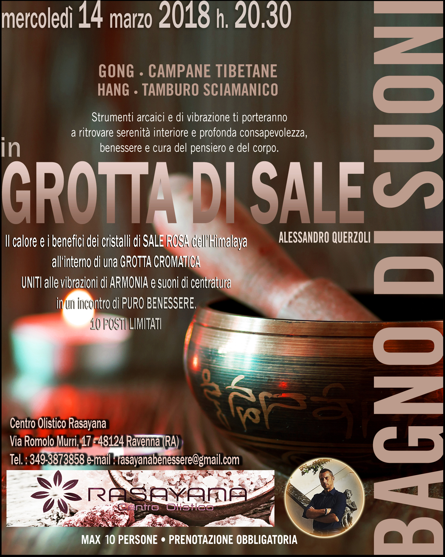 grotta del sale_secondo_alessandro_querzoli