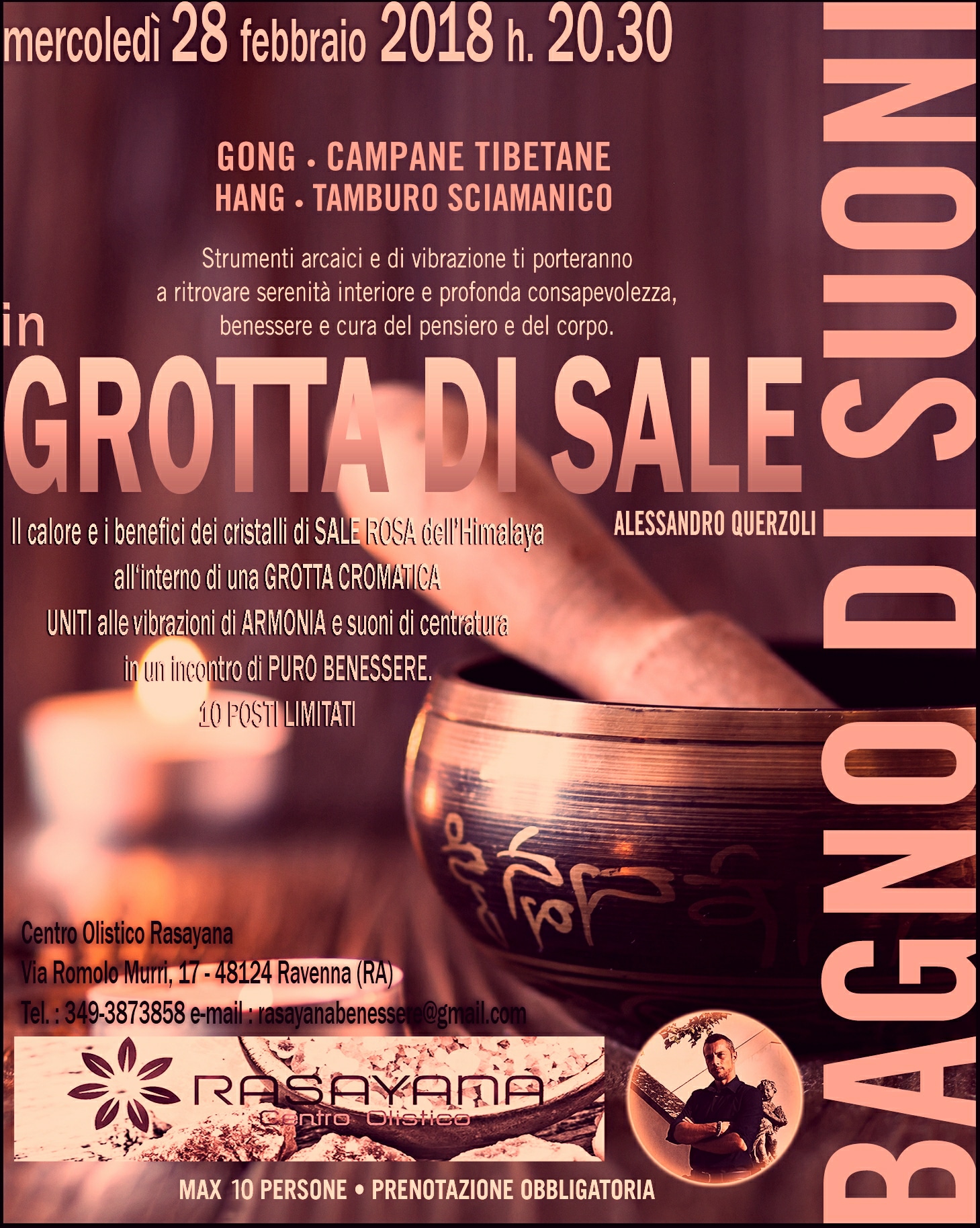 locandina_grotta del sale_alessandro_querzoli_ok2