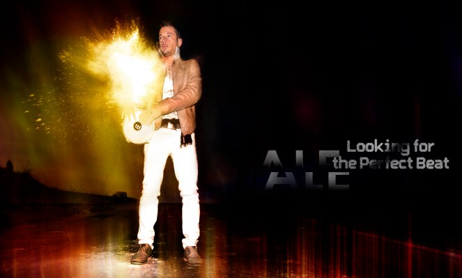 percussionista_alessandro_querzoli_live_percussion_best_drum_percussioni