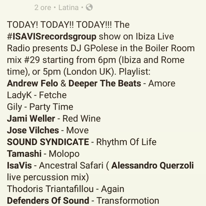 alessandro_querzoli_live_percussion_ibiza