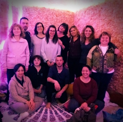 bagno_di_suoni_11_grotta_sale_alessandro_querzoli