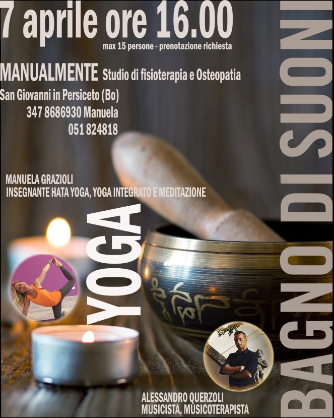 Yoga&amp;BagnodiSuoni_7_aprile