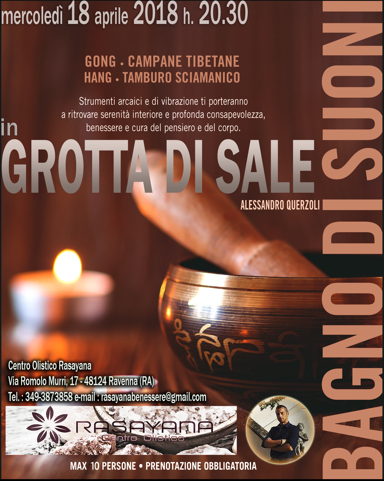grotta del sale ok_alessandro_querzoli_aprile_2