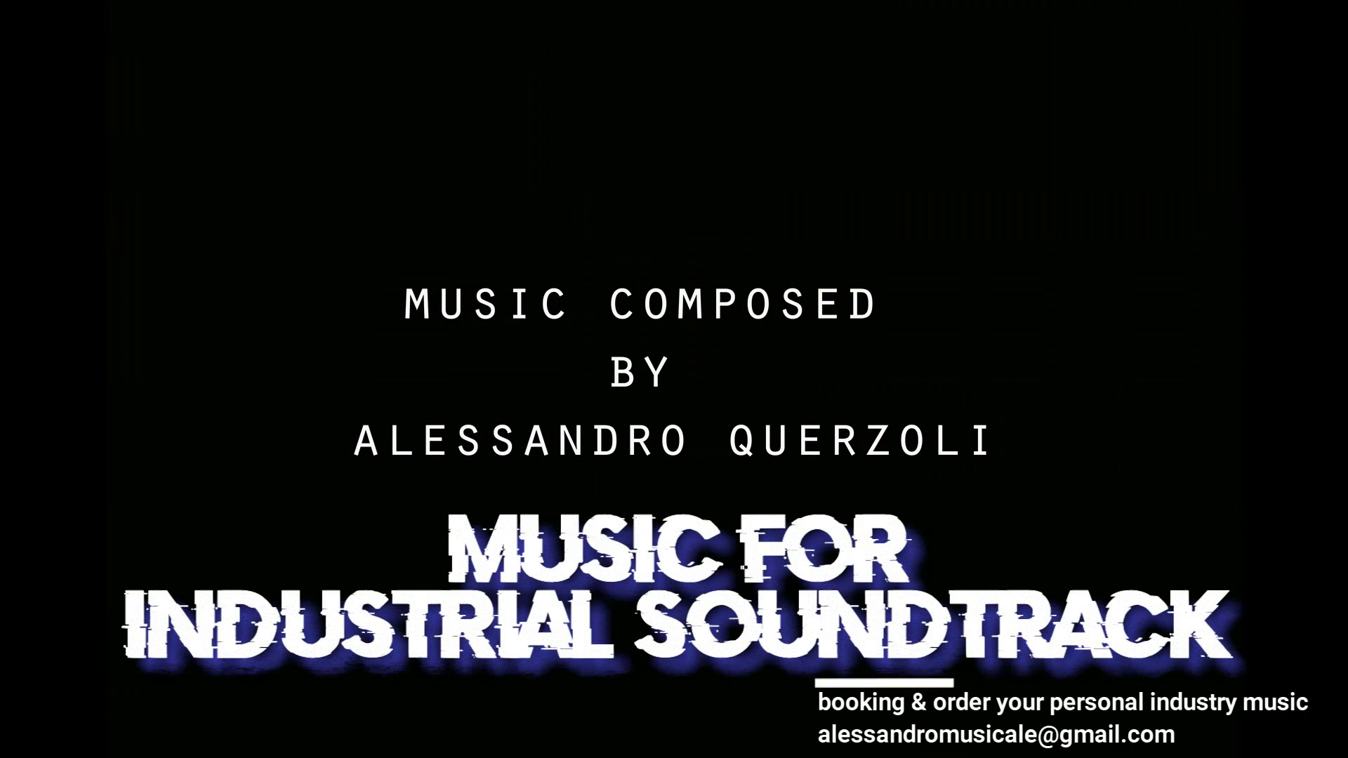 vlcsnap-2018-04-09-12h43m58s659