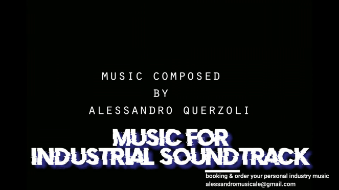 vlcsnap-2018-04-09-12h43m58s659