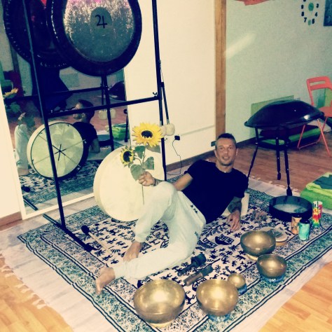 alessandro_querzoli_bagno_di_suoni