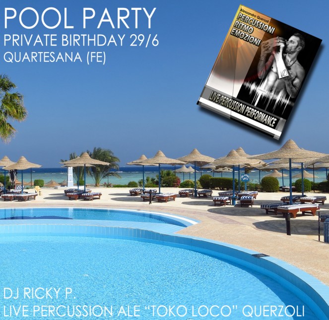 alessandro_querzoli_pool_party